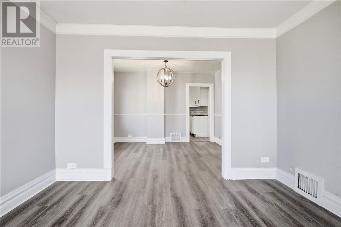 140 BAKER Street - Image 7