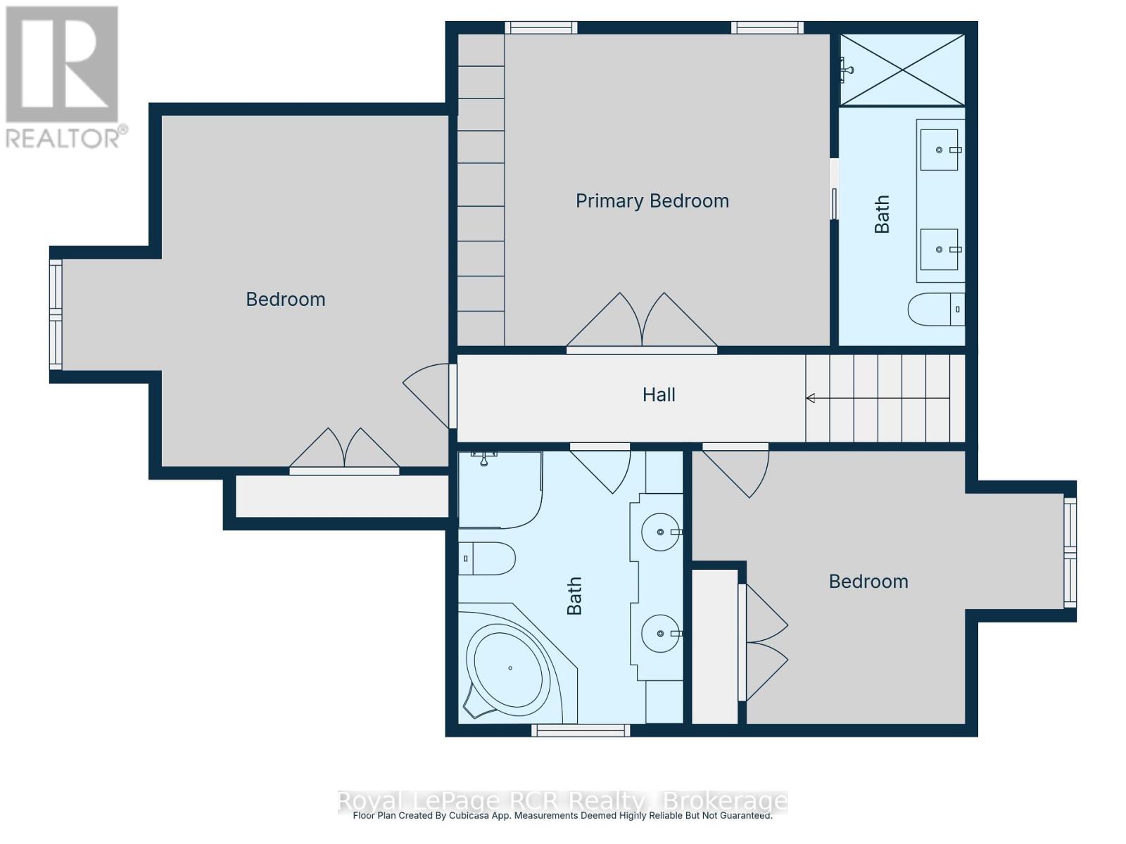 241 4TH STREET CRESCENT - 49