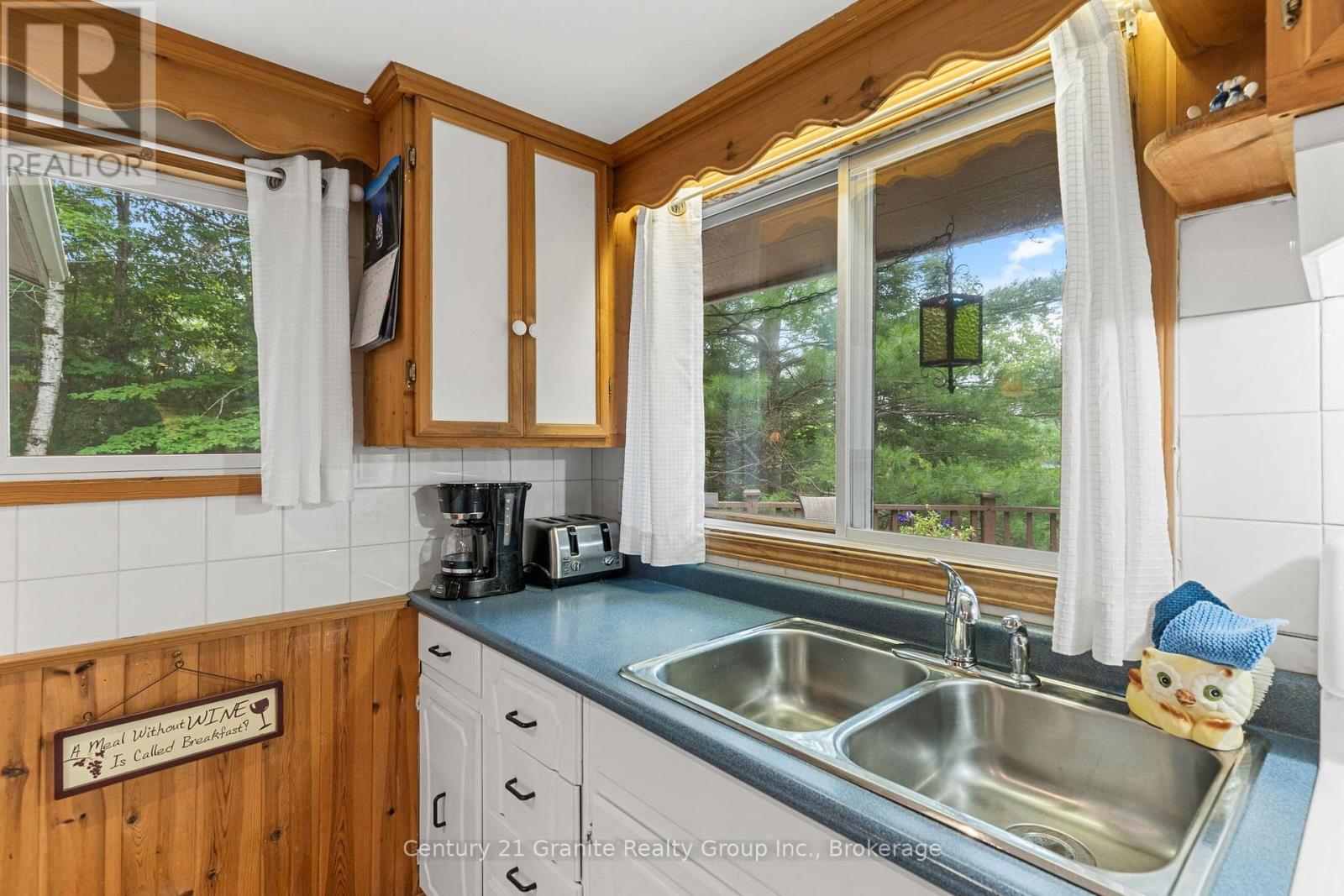 1109 BURNT POINT TRAIL - 10