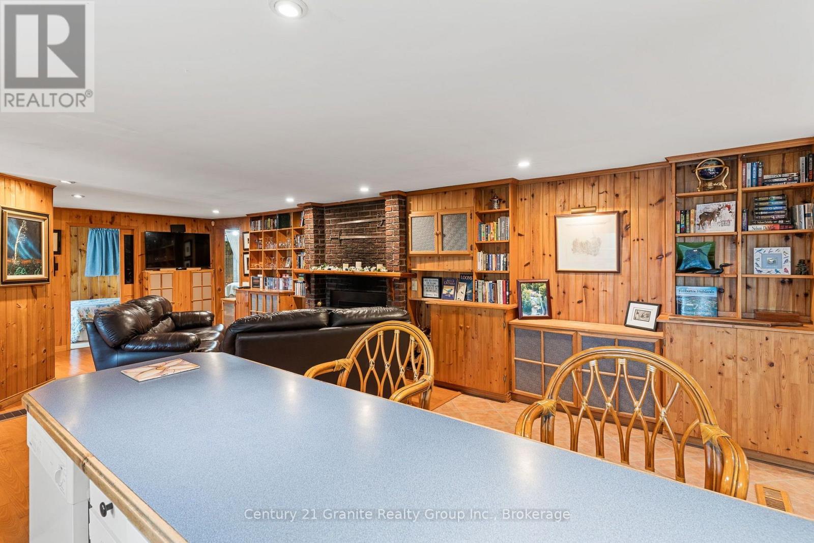 1109 BURNT POINT TRAIL - 11