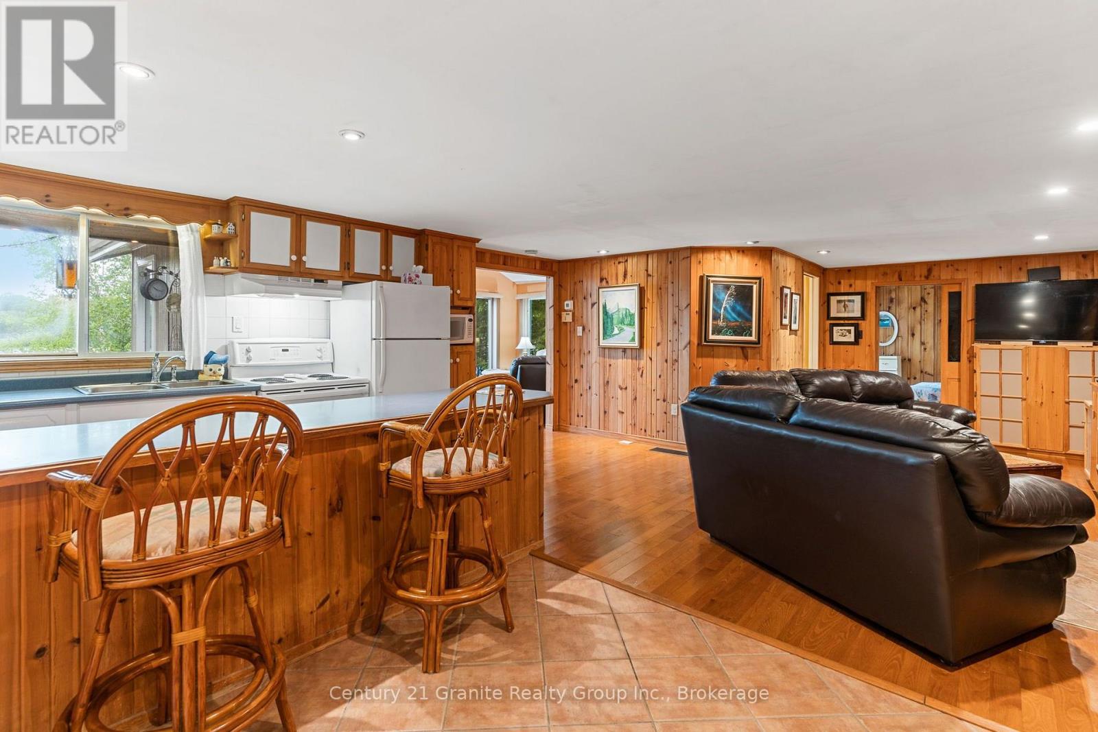 1109 BURNT POINT TRAIL - 12