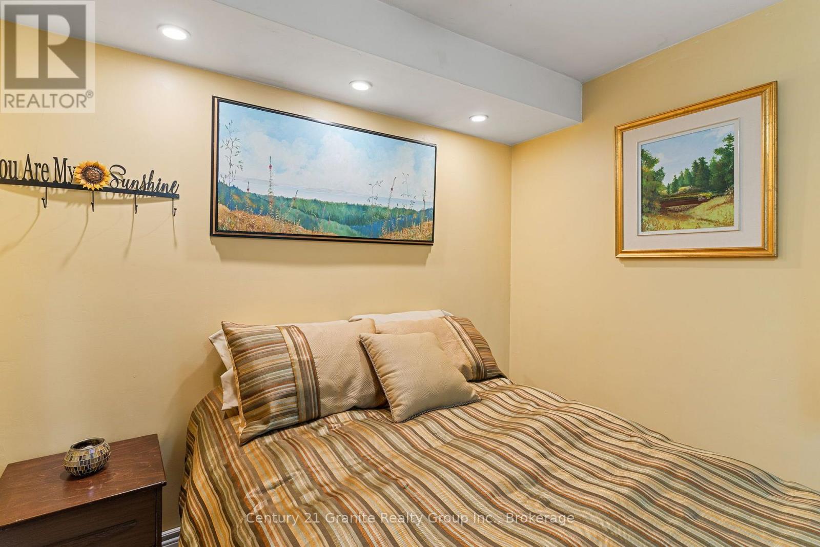 1109 BURNT POINT TRAIL - 16
