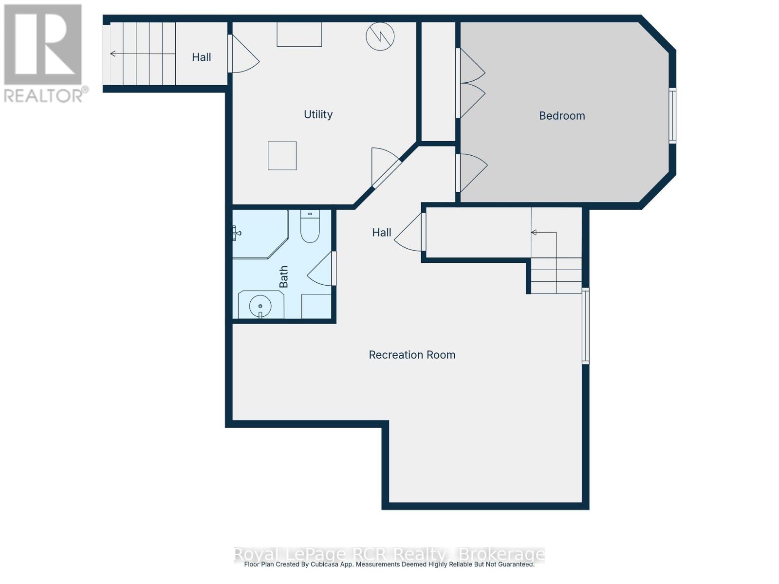 241 4TH STREET CRESCENT - 50