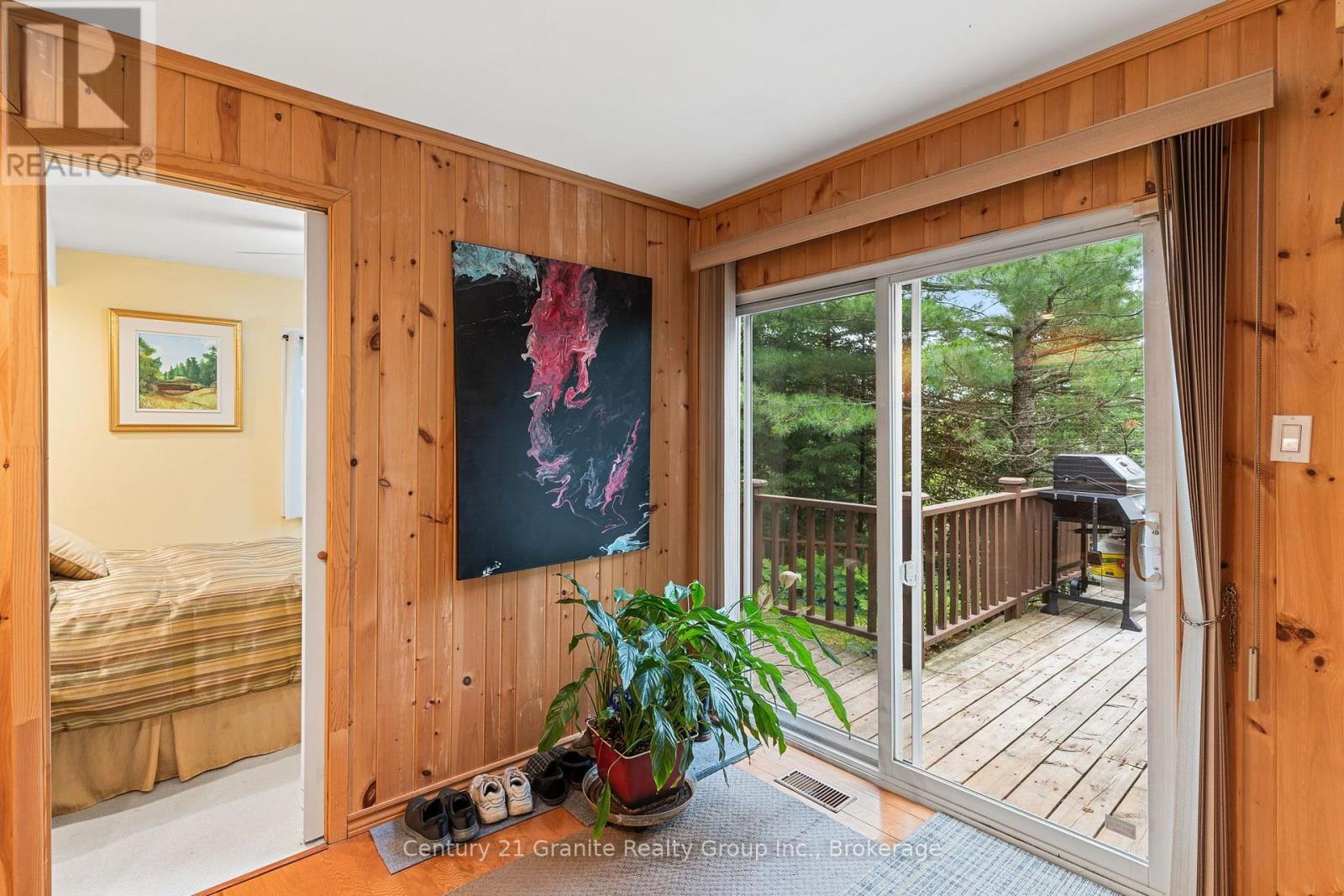 1109 BURNT POINT TRAIL - 17