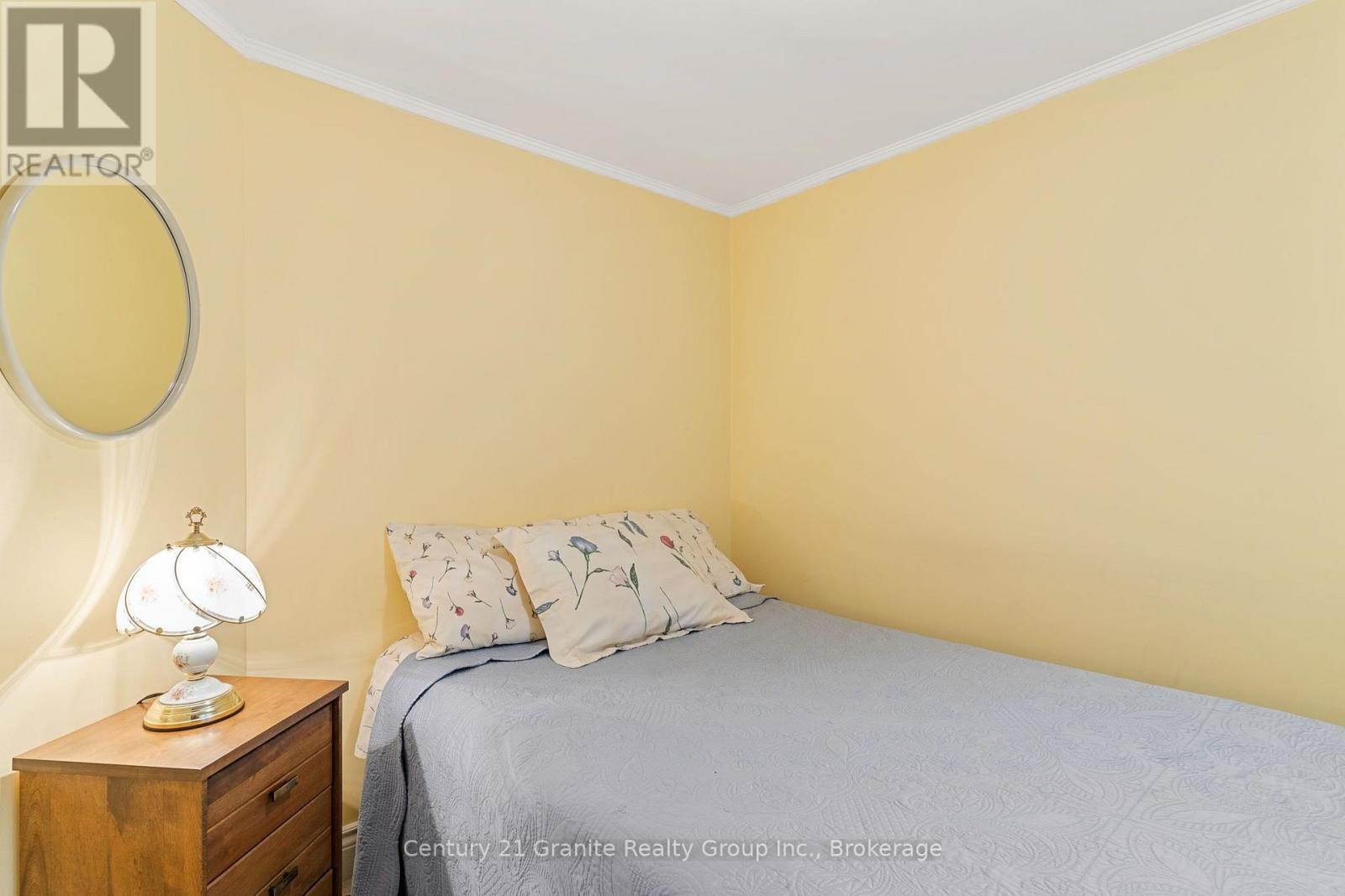 1109 BURNT POINT TRAIL - 22