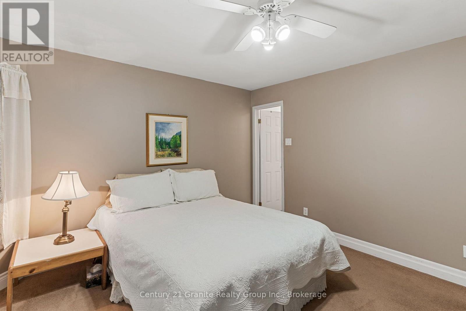 1109 BURNT POINT TRAIL - 26