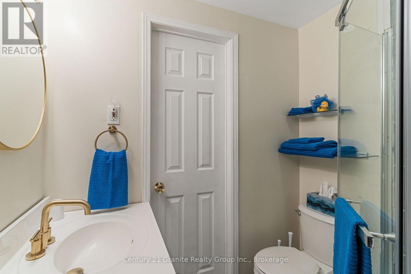 1109 BURNT POINT TRAIL - 27