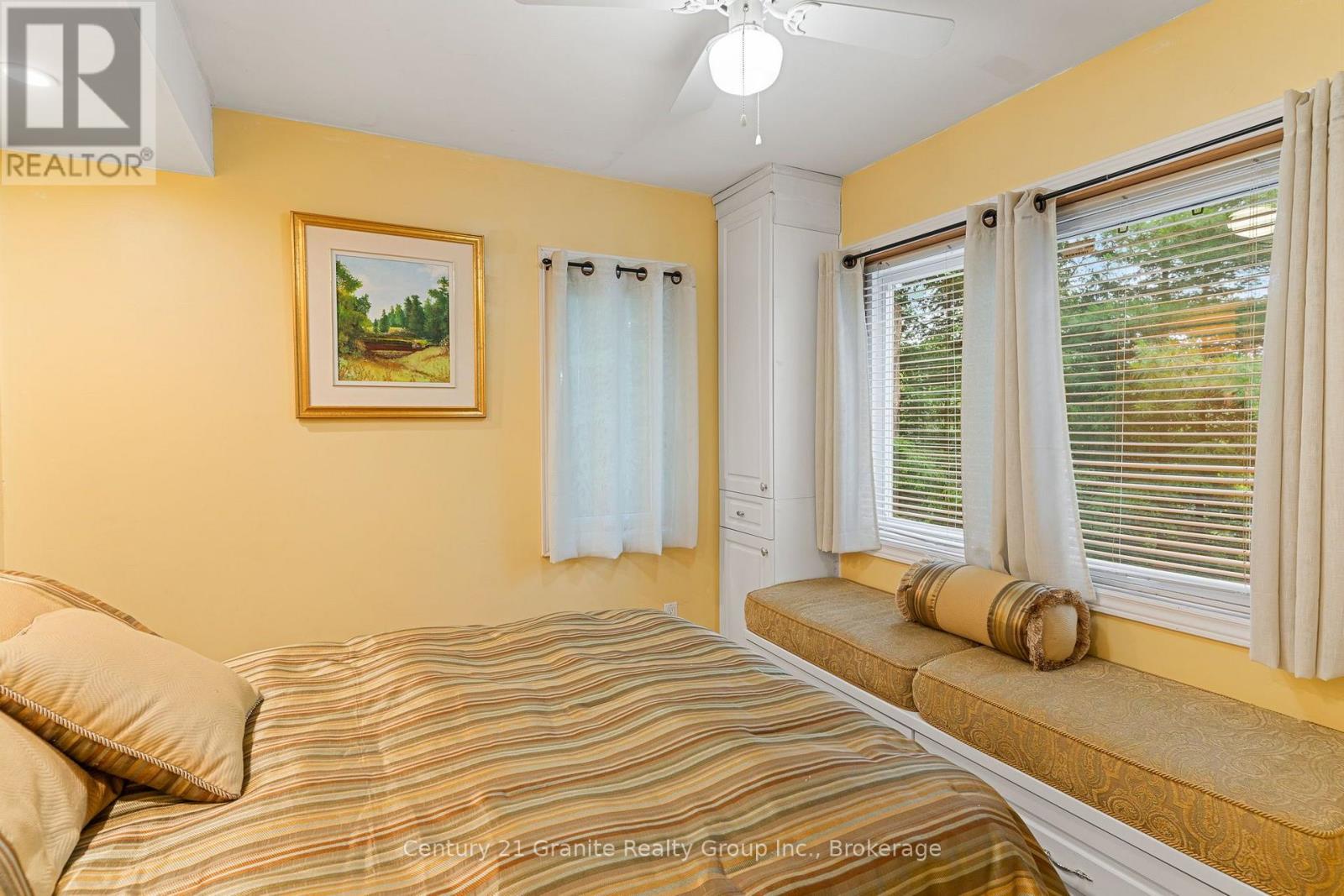 1109 BURNT POINT TRAIL - 15