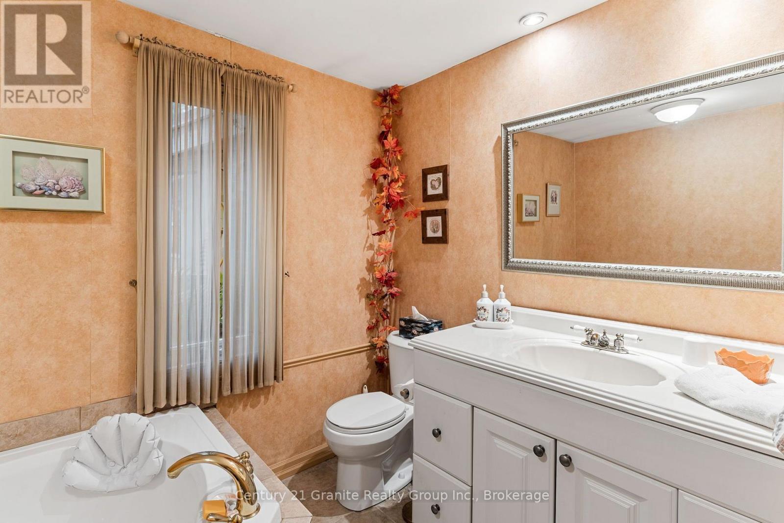 1109 BURNT POINT TRAIL - 23