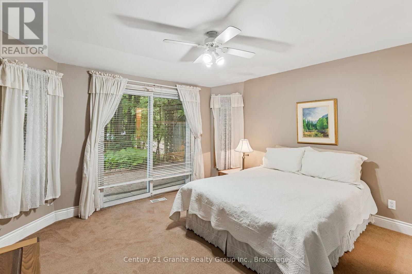 1109 BURNT POINT TRAIL - 25