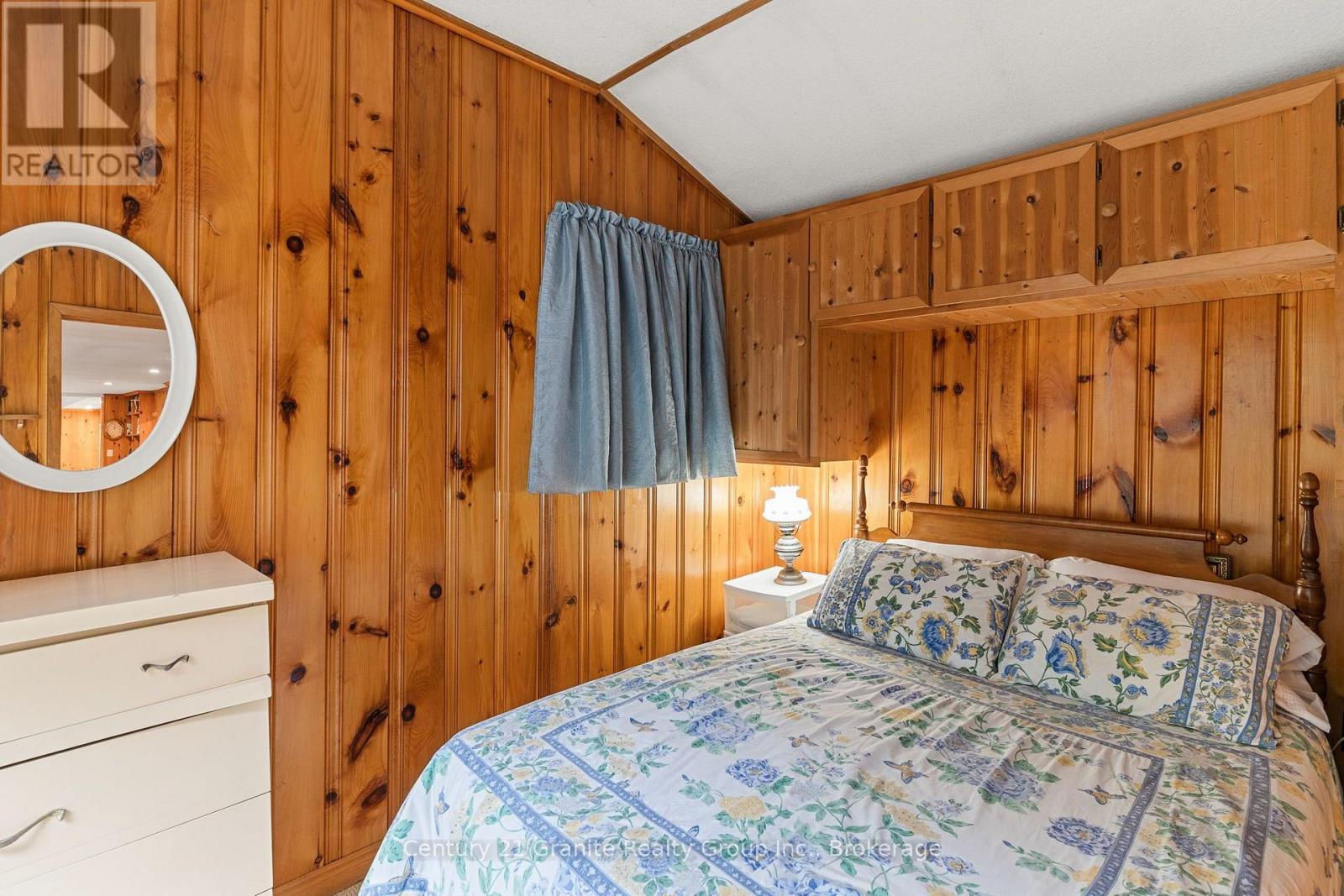 1109 BURNT POINT TRAIL - 20