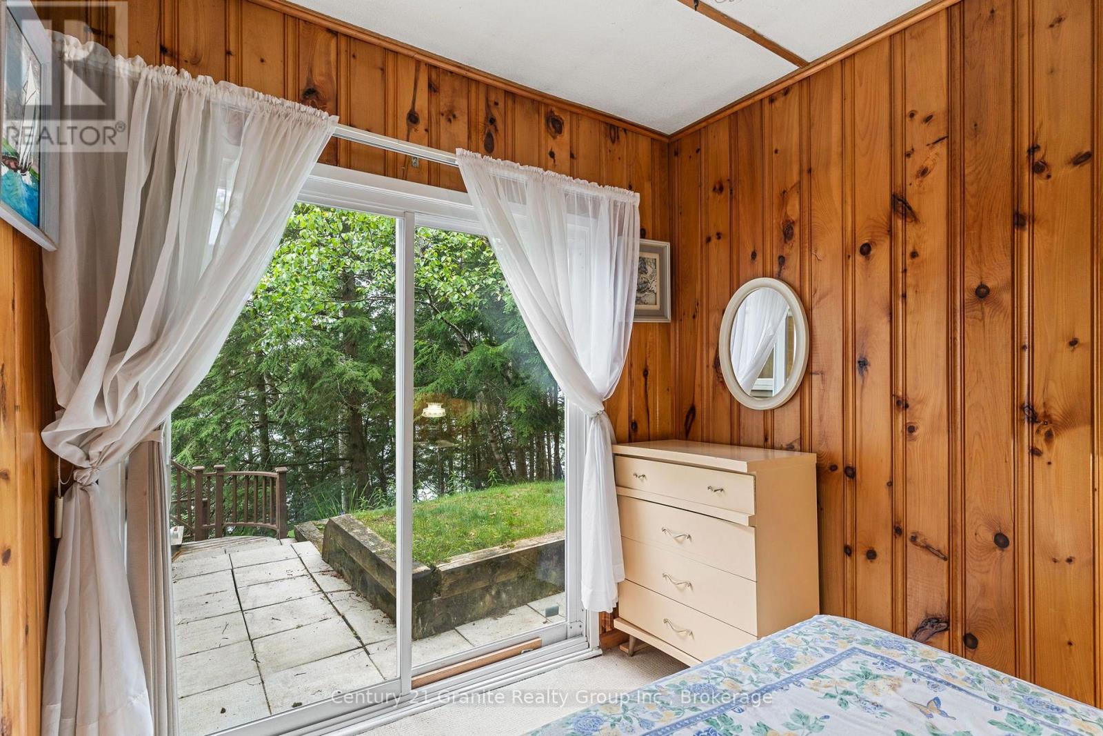 1109 BURNT POINT TRAIL - 21