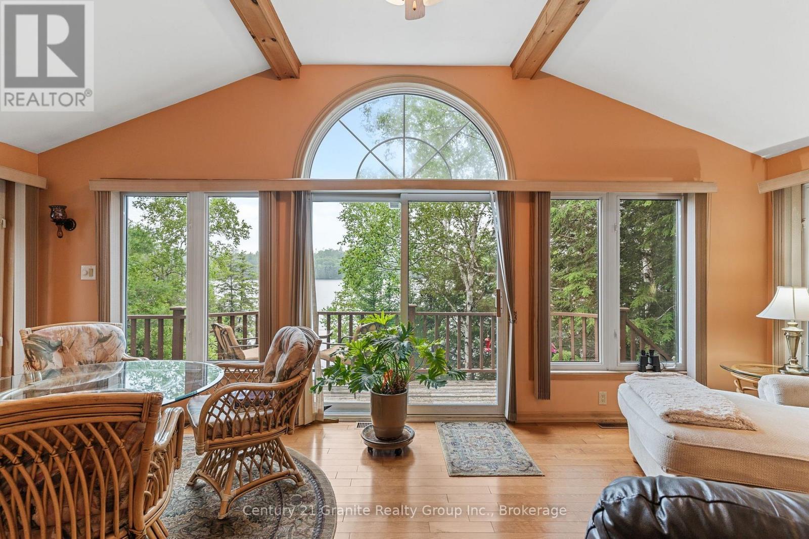 1109 BURNT POINT TRAIL - 3