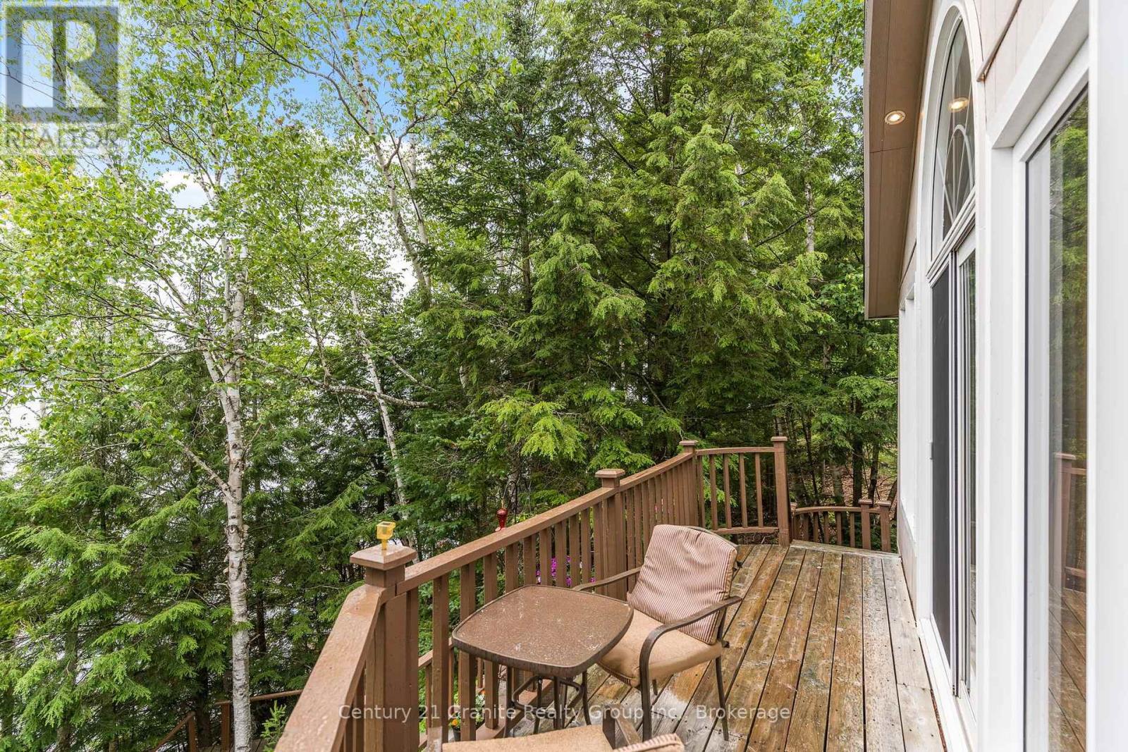 1109 BURNT POINT TRAIL - 29
