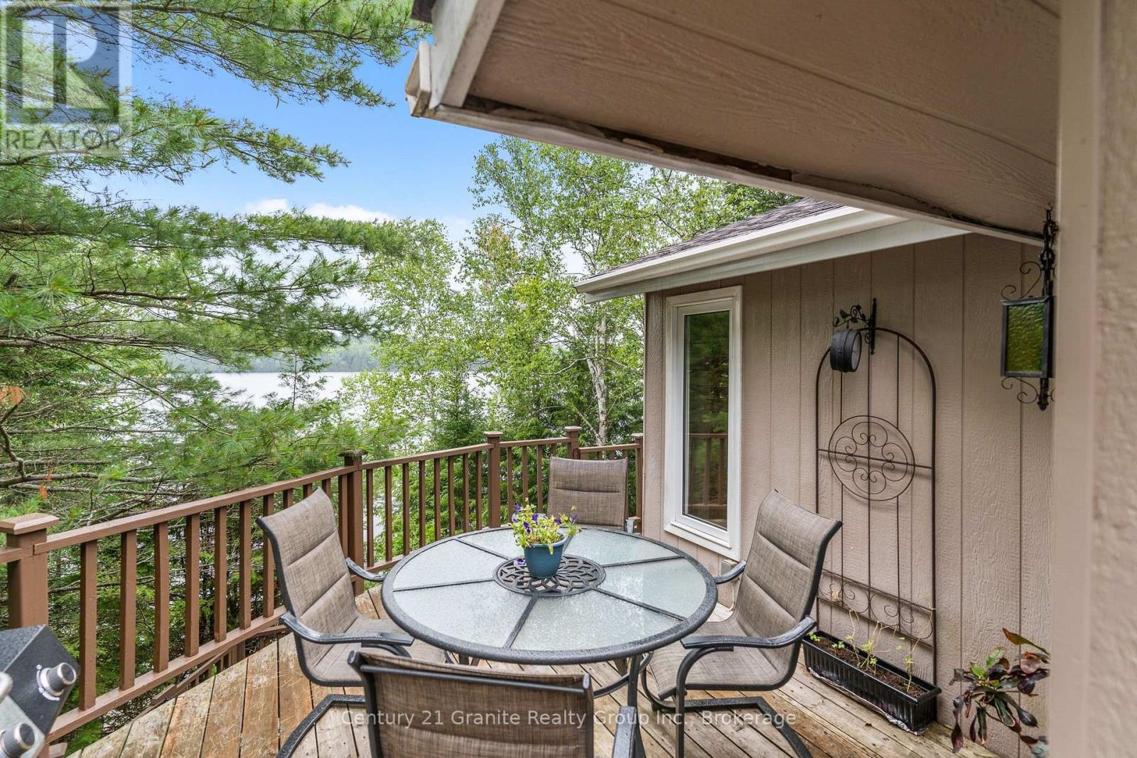 1109 BURNT POINT TRAIL - 31