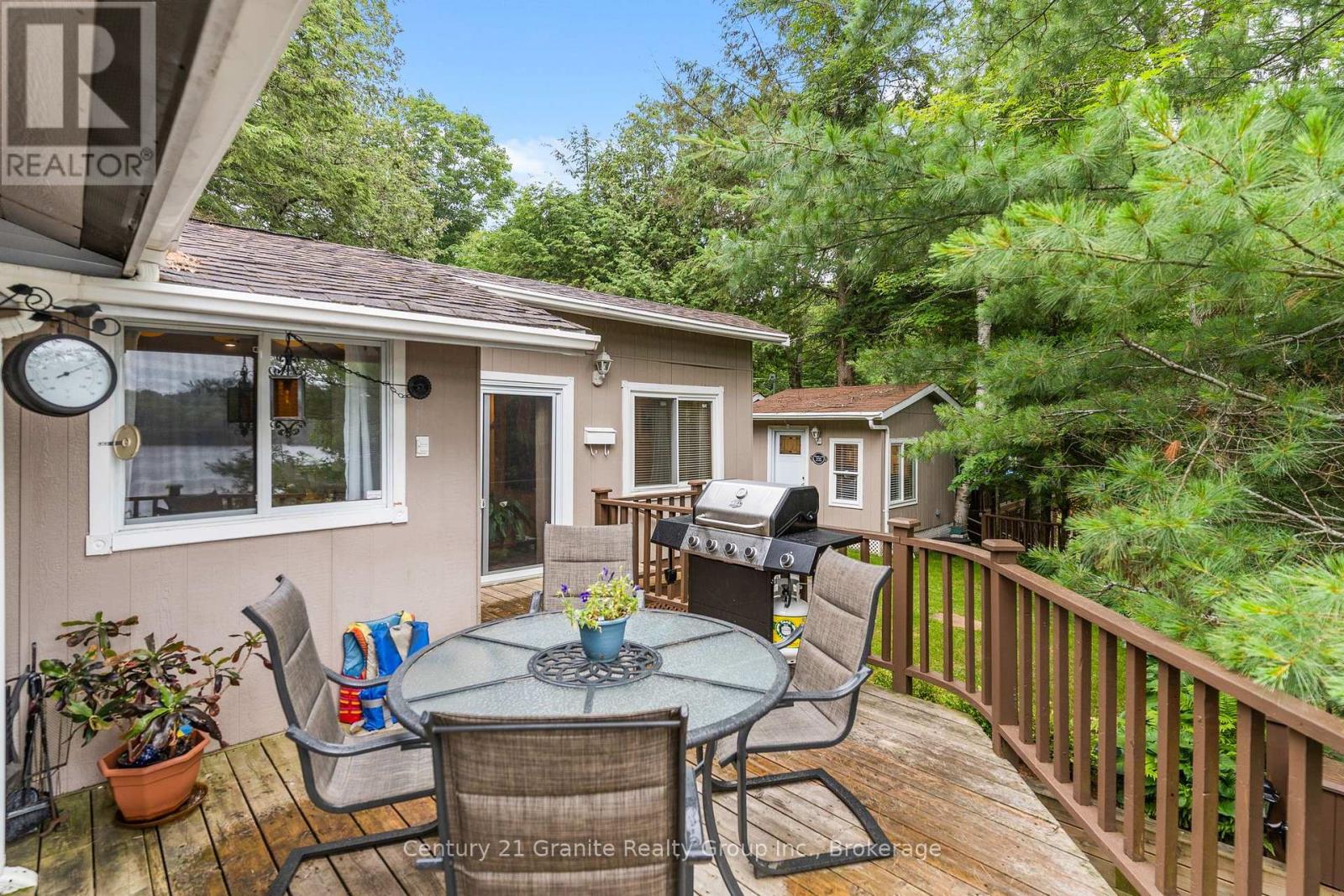 1109 BURNT POINT TRAIL - Image 30