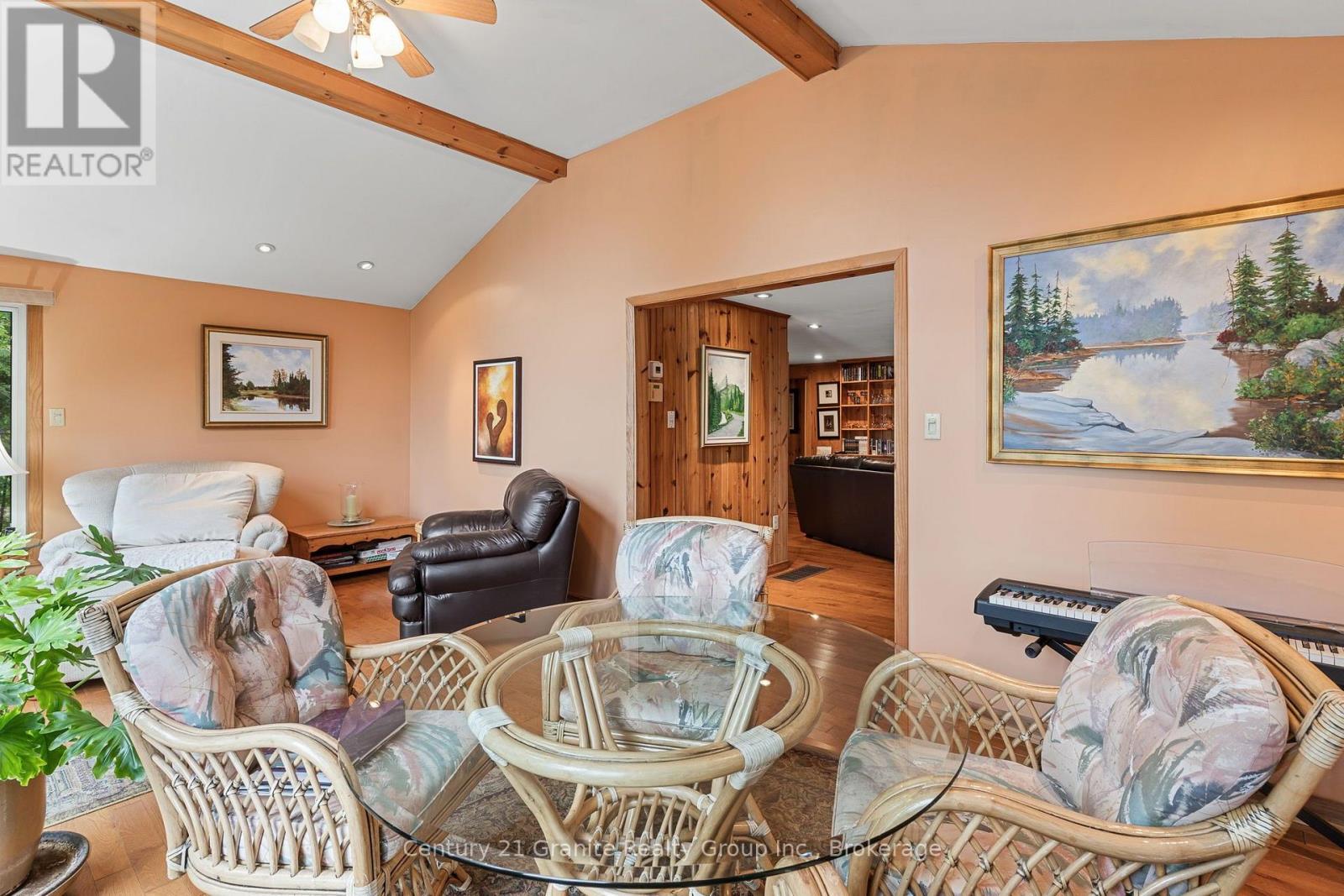 1109 BURNT POINT TRAIL - Image 7