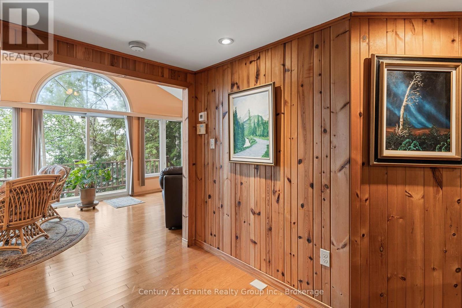 1109 BURNT POINT TRAIL - 8
