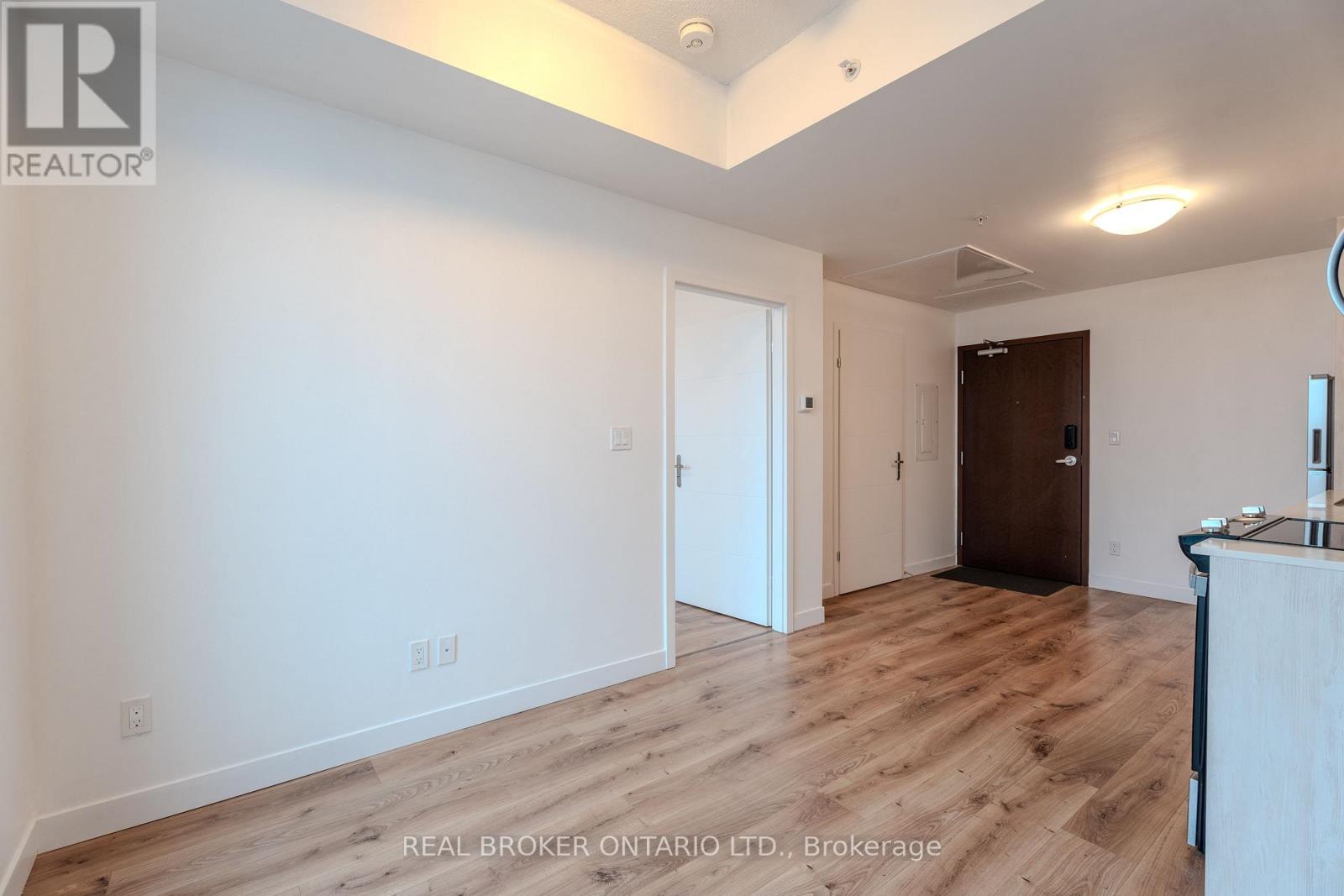 2208 - 60 FREDERICK STREET — photo 3