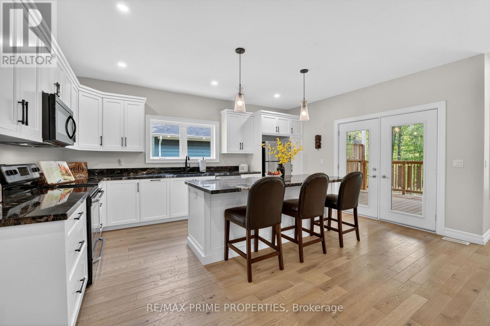 133 STANLEY ROAD - 10