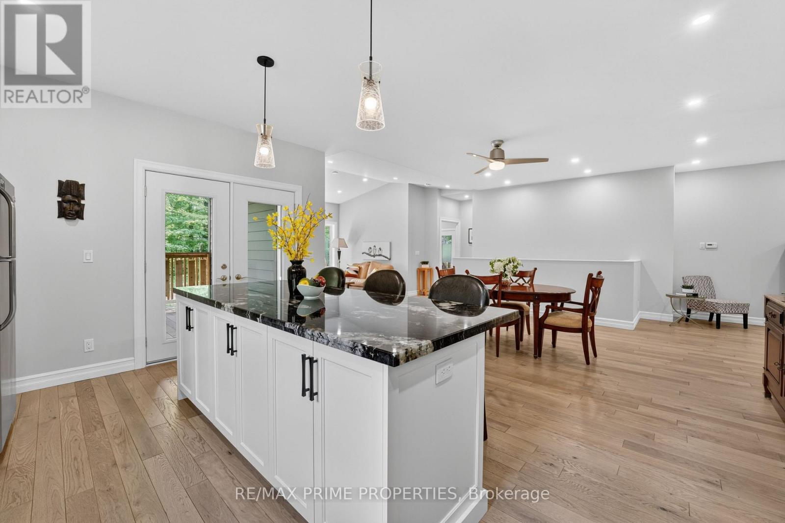 133 STANLEY ROAD - 11