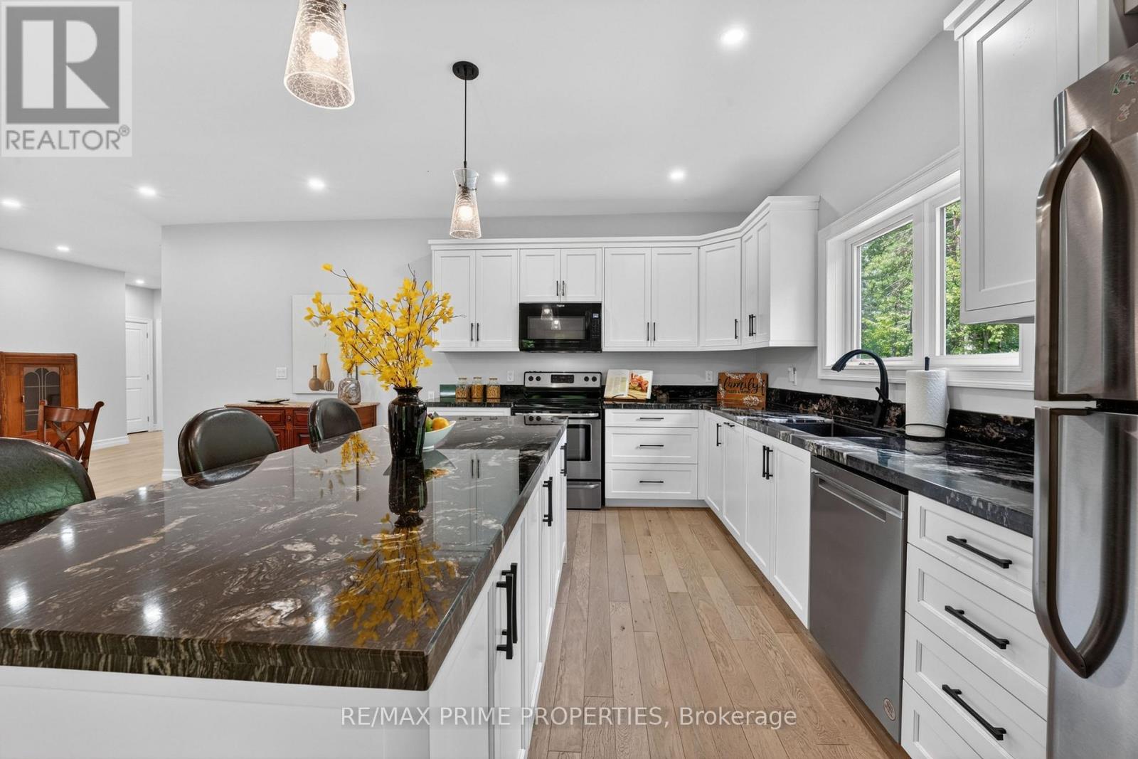133 STANLEY ROAD - 12