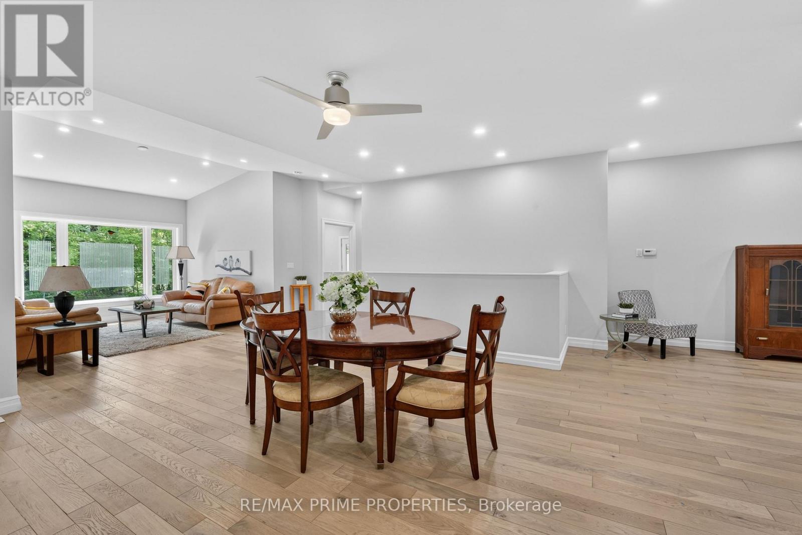 133 STANLEY ROAD - 13