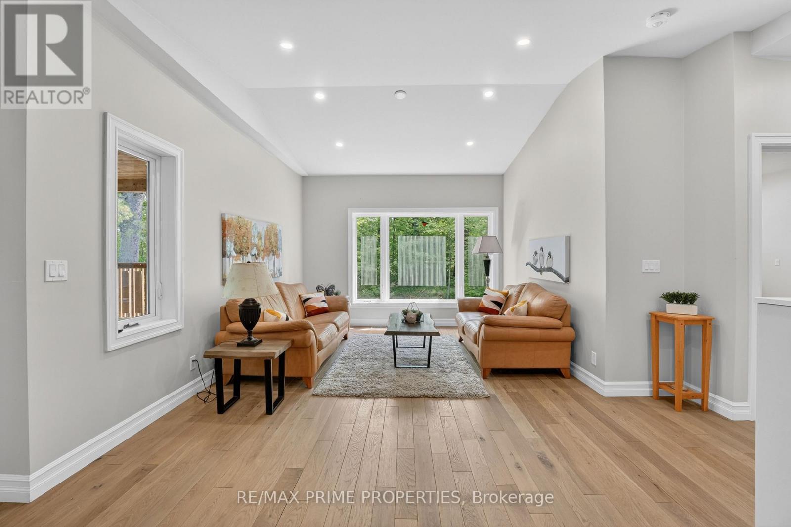 133 STANLEY ROAD - 14