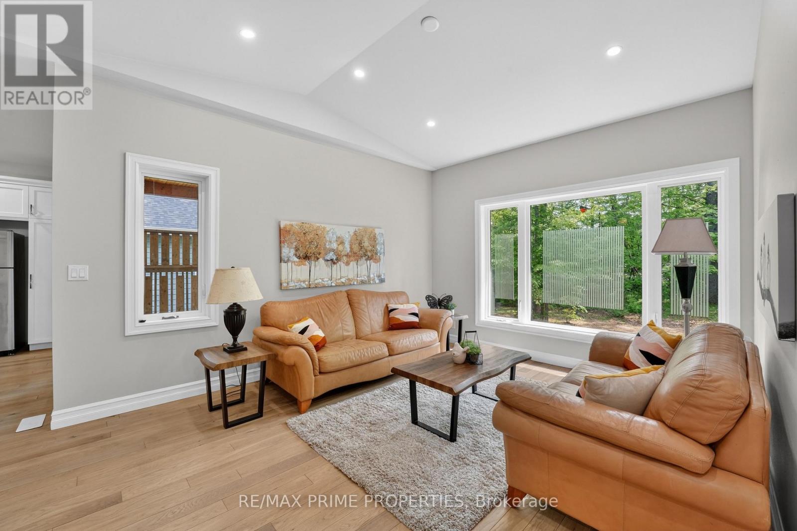133 STANLEY ROAD - 15