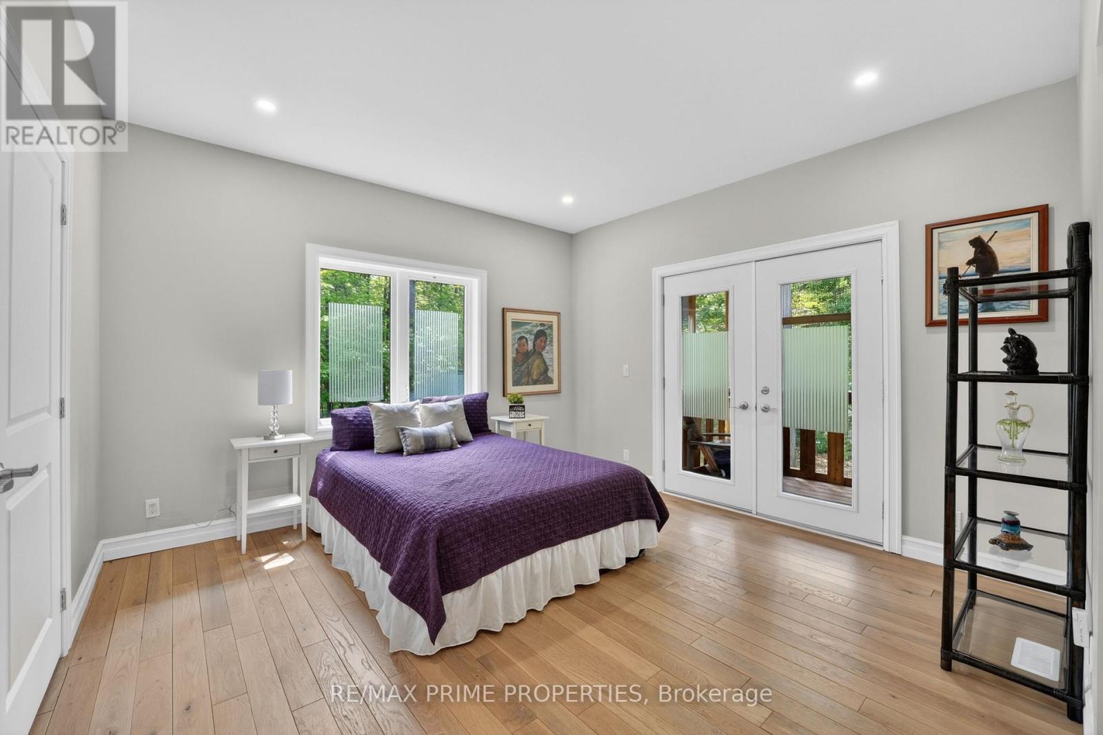 133 STANLEY ROAD - 16