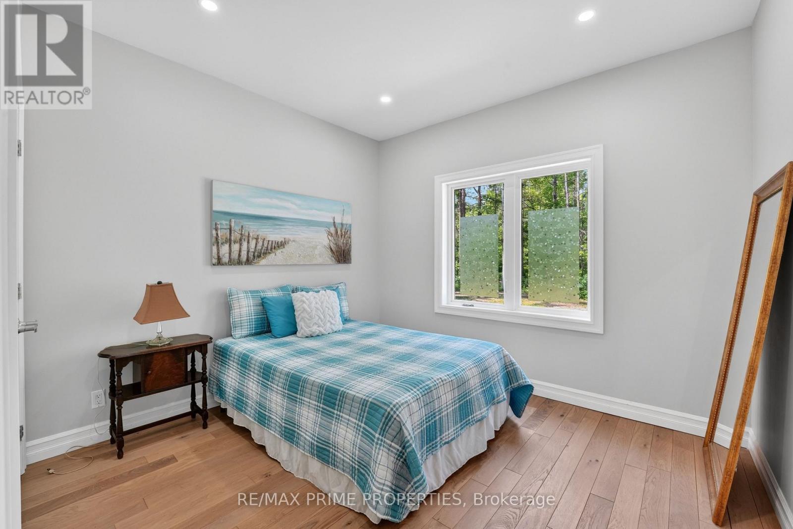 133 STANLEY ROAD - 20