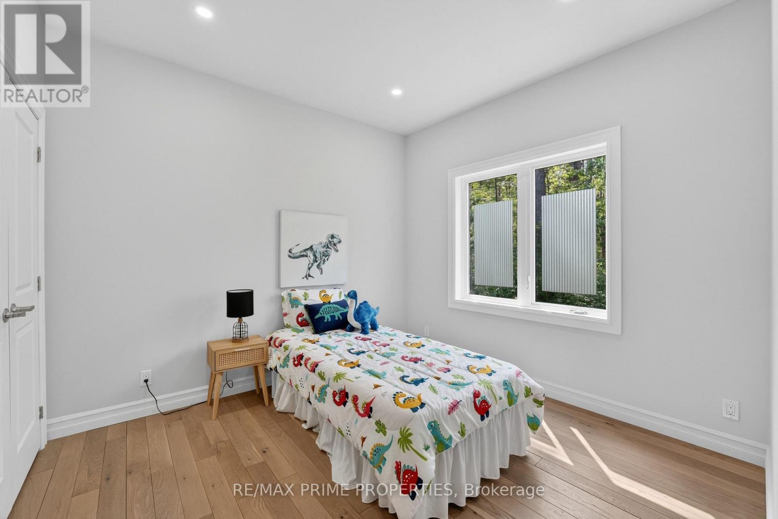 133 STANLEY ROAD - 21