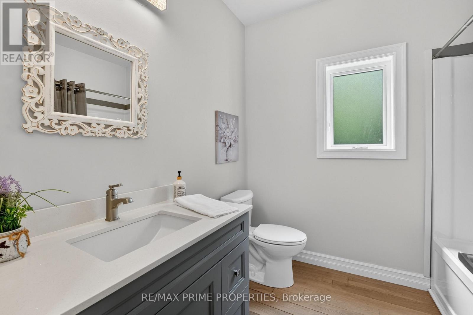 133 STANLEY ROAD - 22