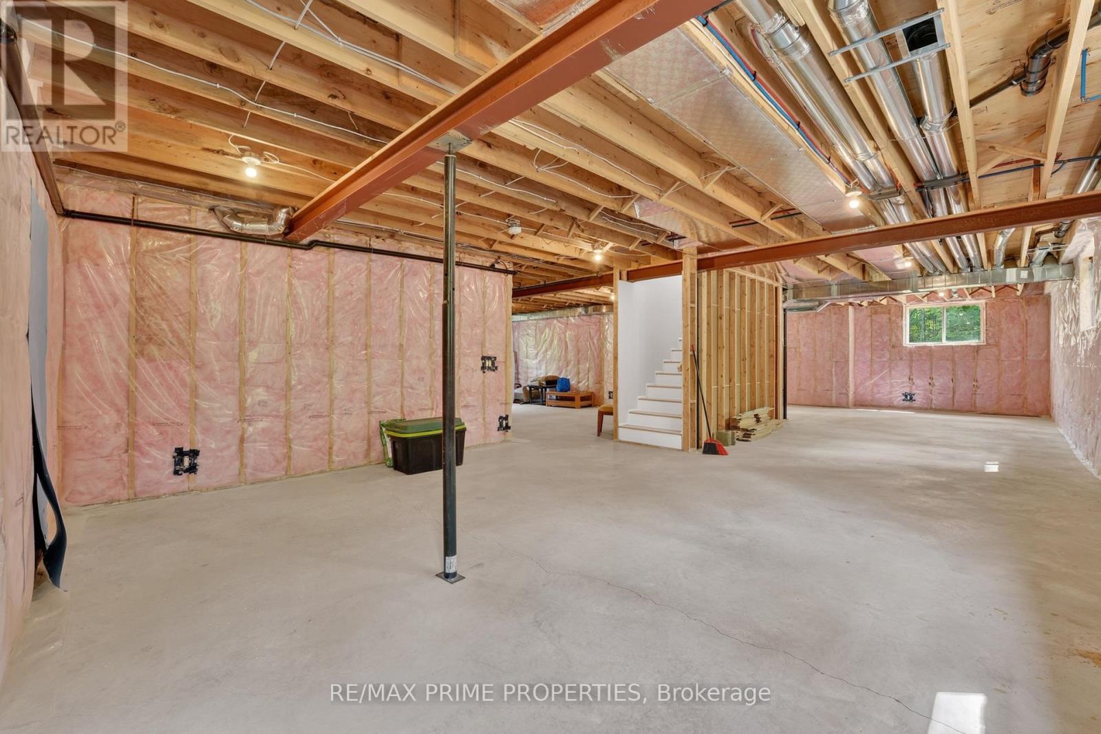 133 STANLEY ROAD - 25