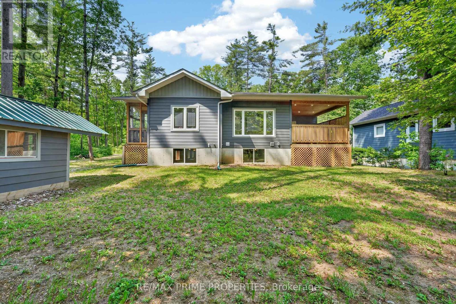 133 STANLEY ROAD - 27
