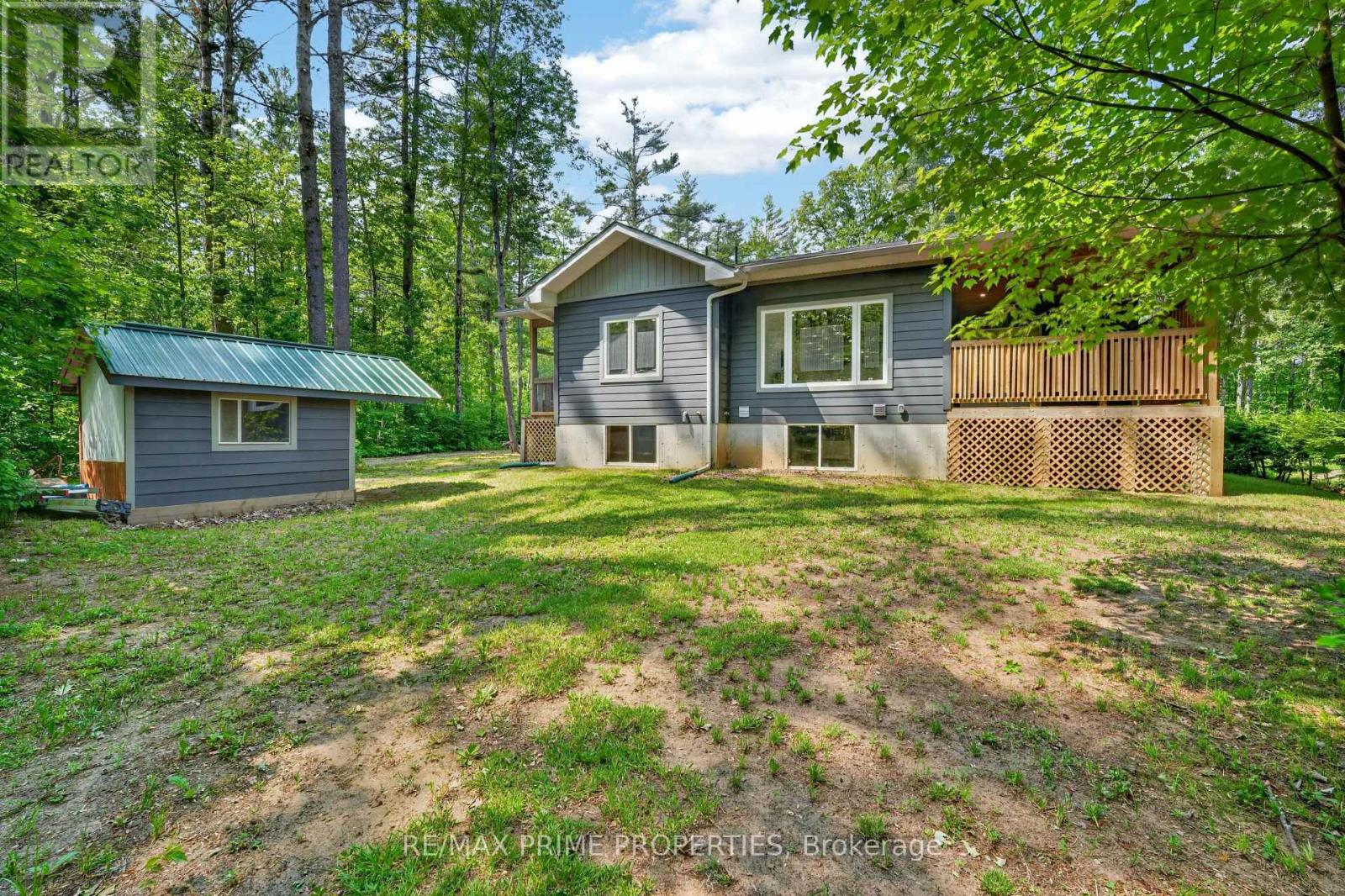 133 STANLEY ROAD - 28