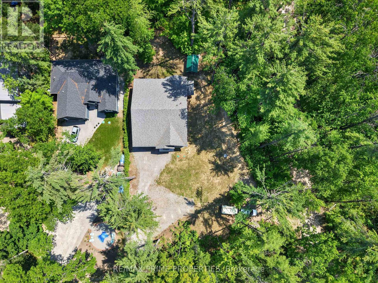 133 STANLEY ROAD - 29