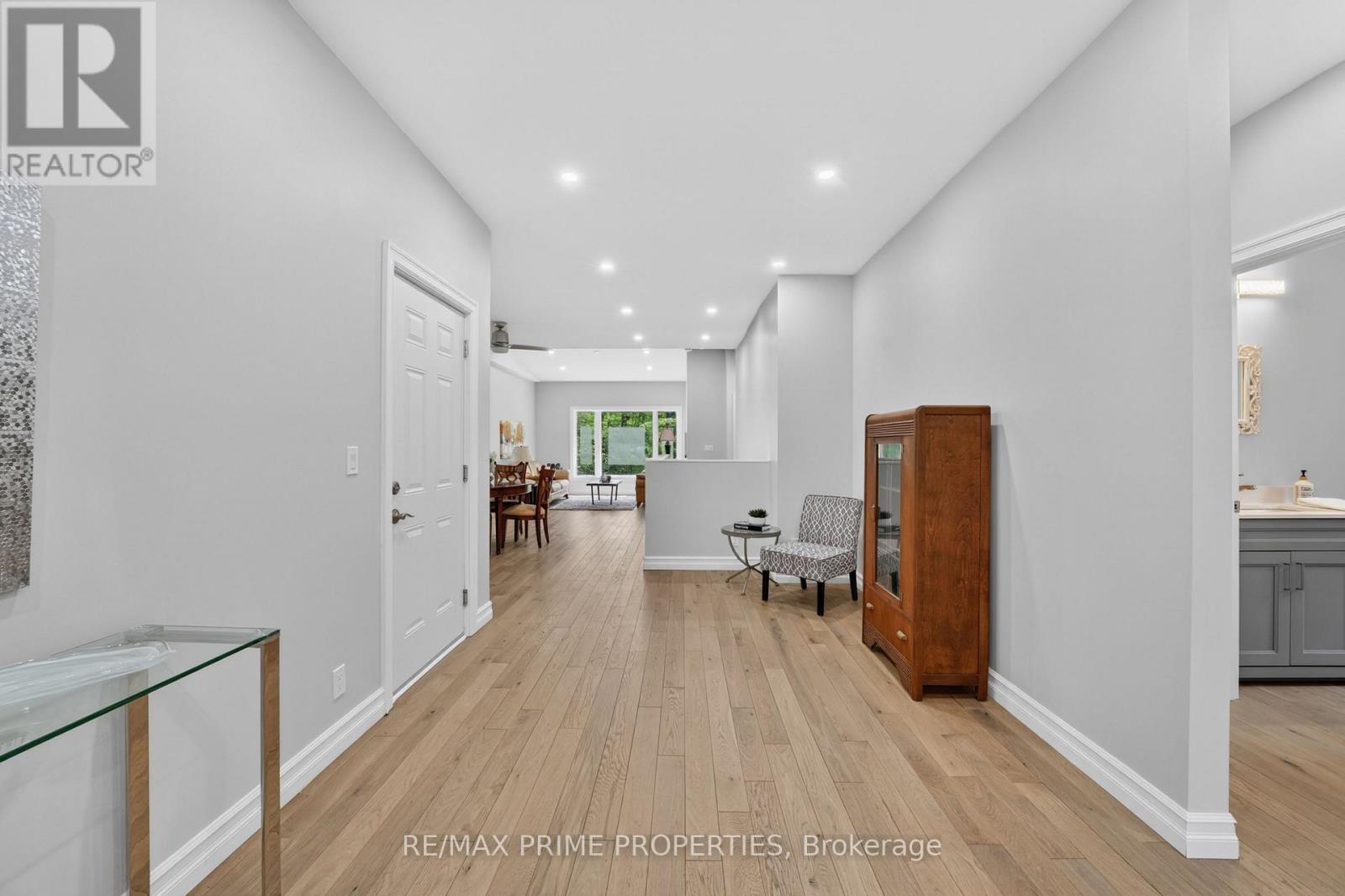 133 STANLEY ROAD - 3
