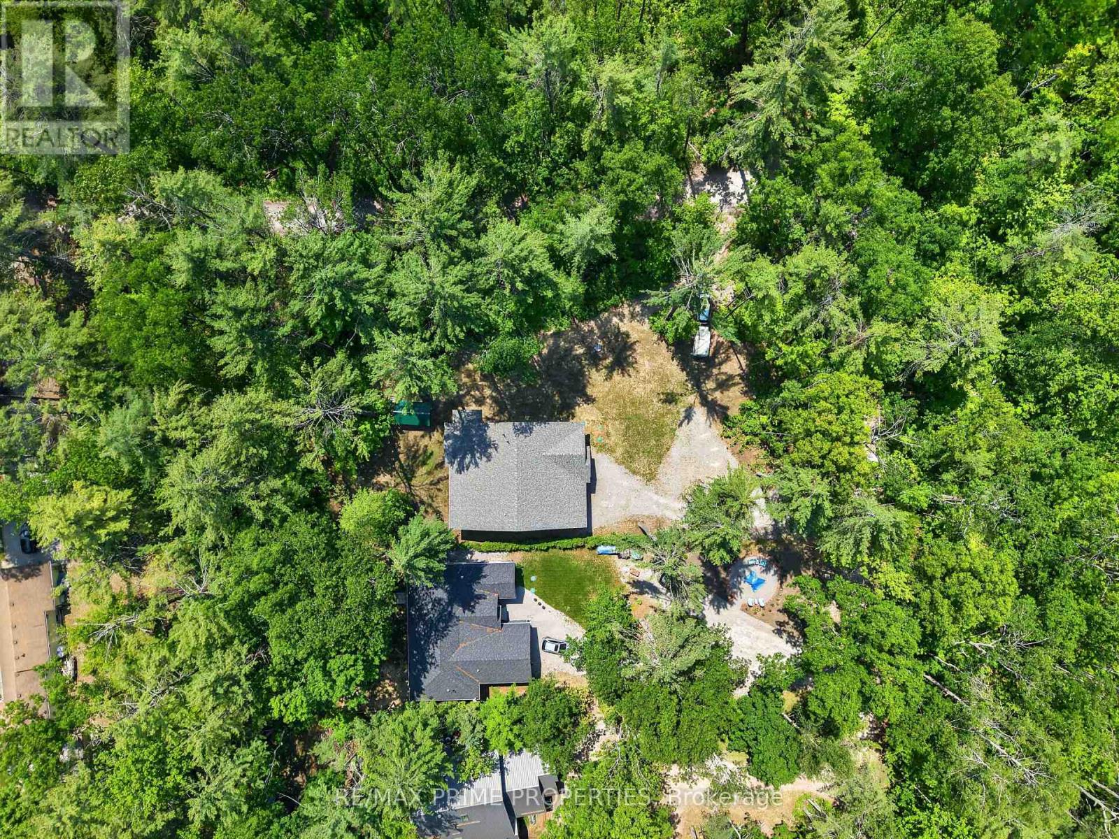 133 STANLEY ROAD - 32