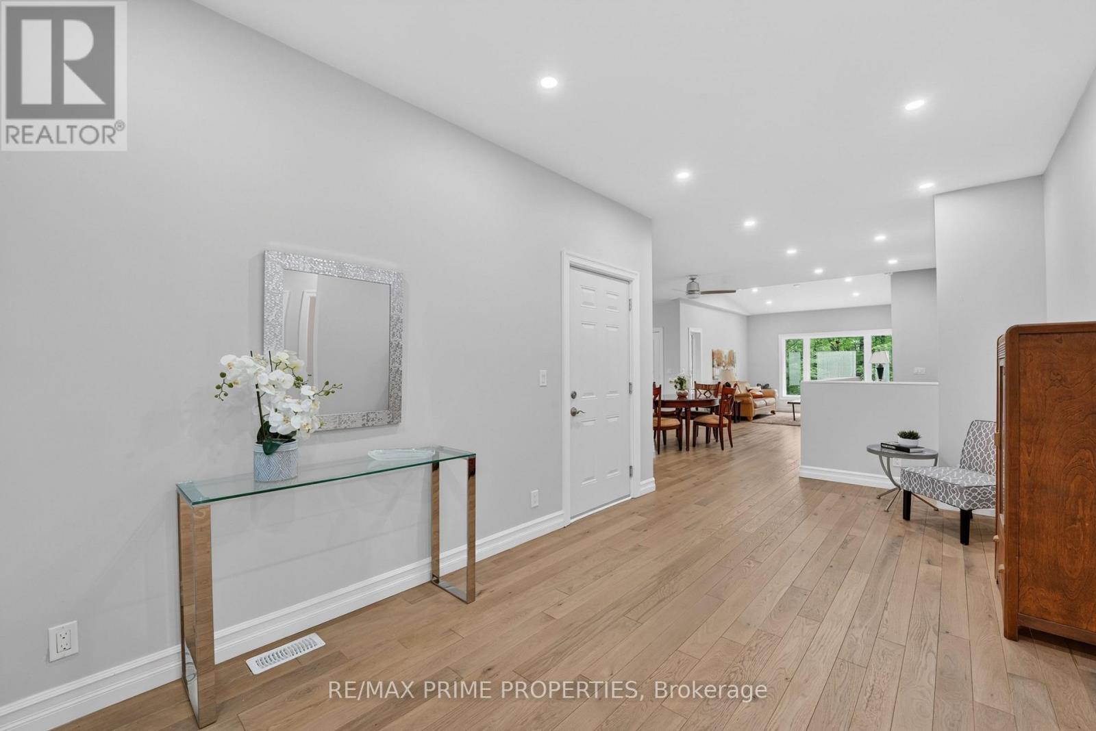 133 STANLEY ROAD - 4