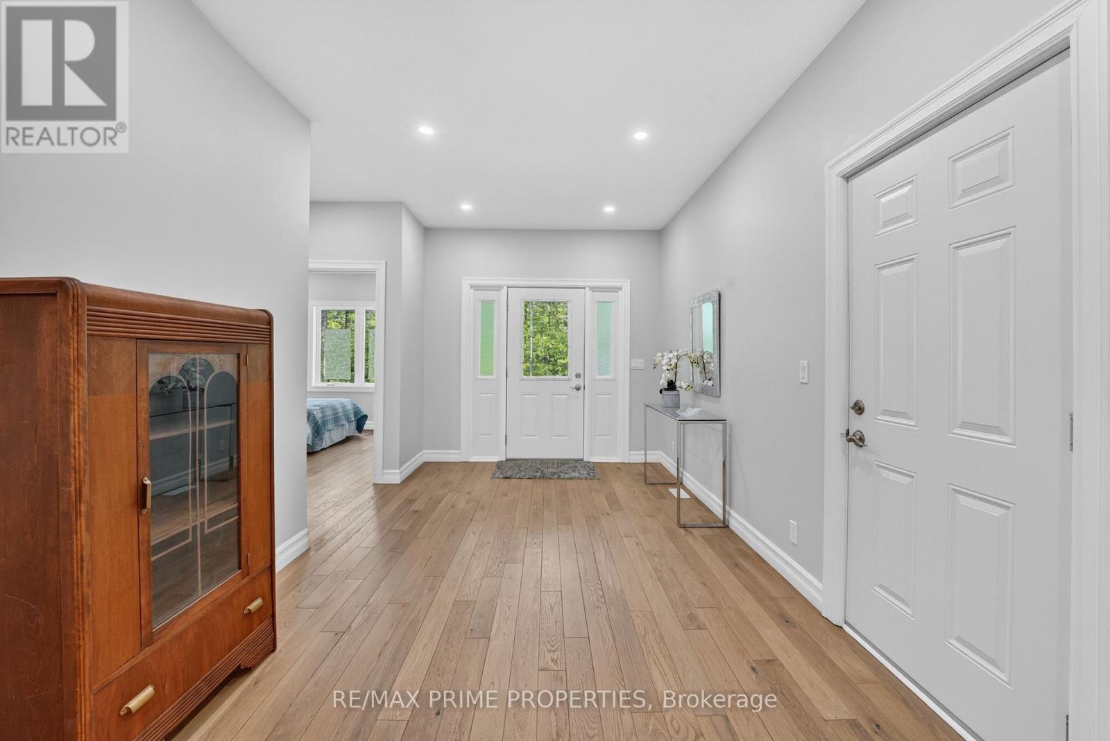 133 STANLEY ROAD - 5
