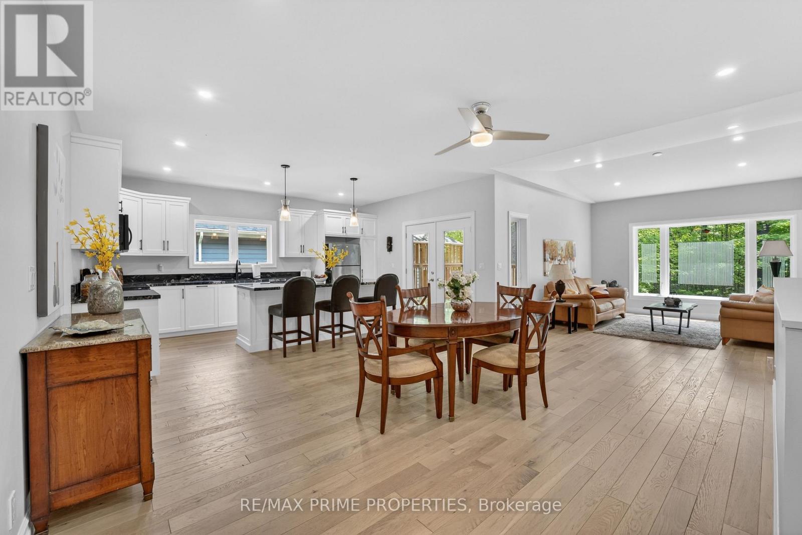 133 STANLEY ROAD - 6