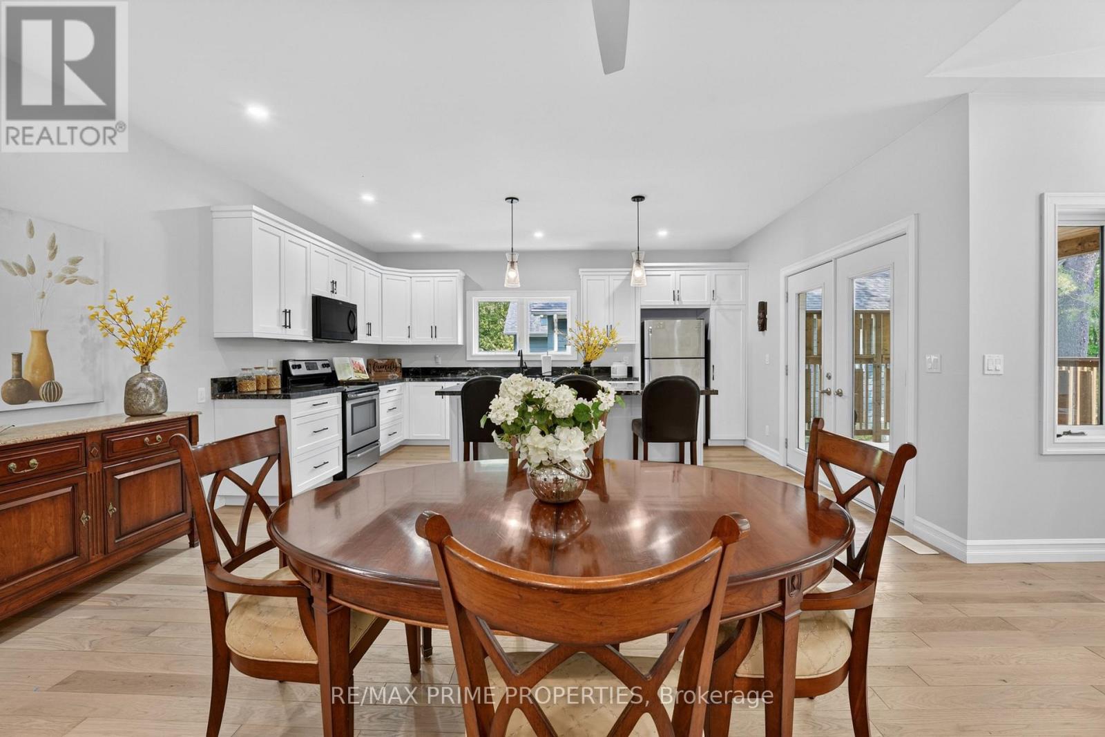 133 STANLEY ROAD - 7