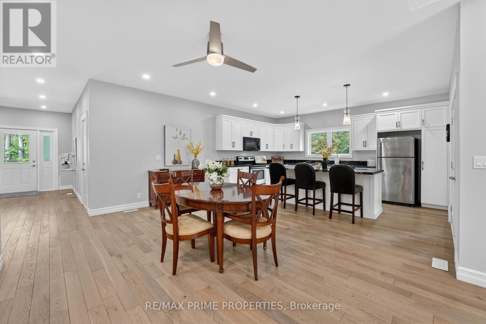 133 STANLEY ROAD - 8