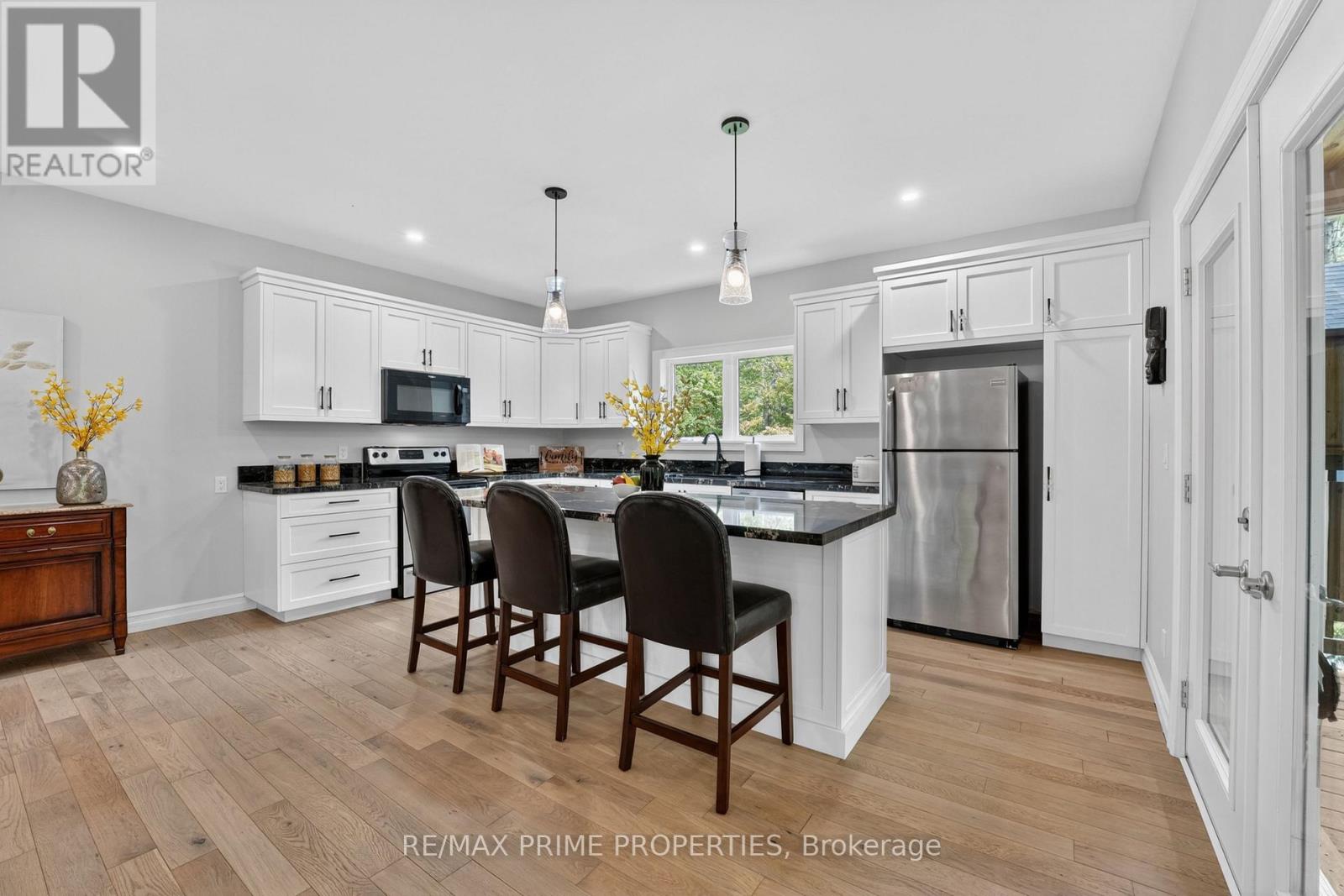 133 STANLEY ROAD - 9