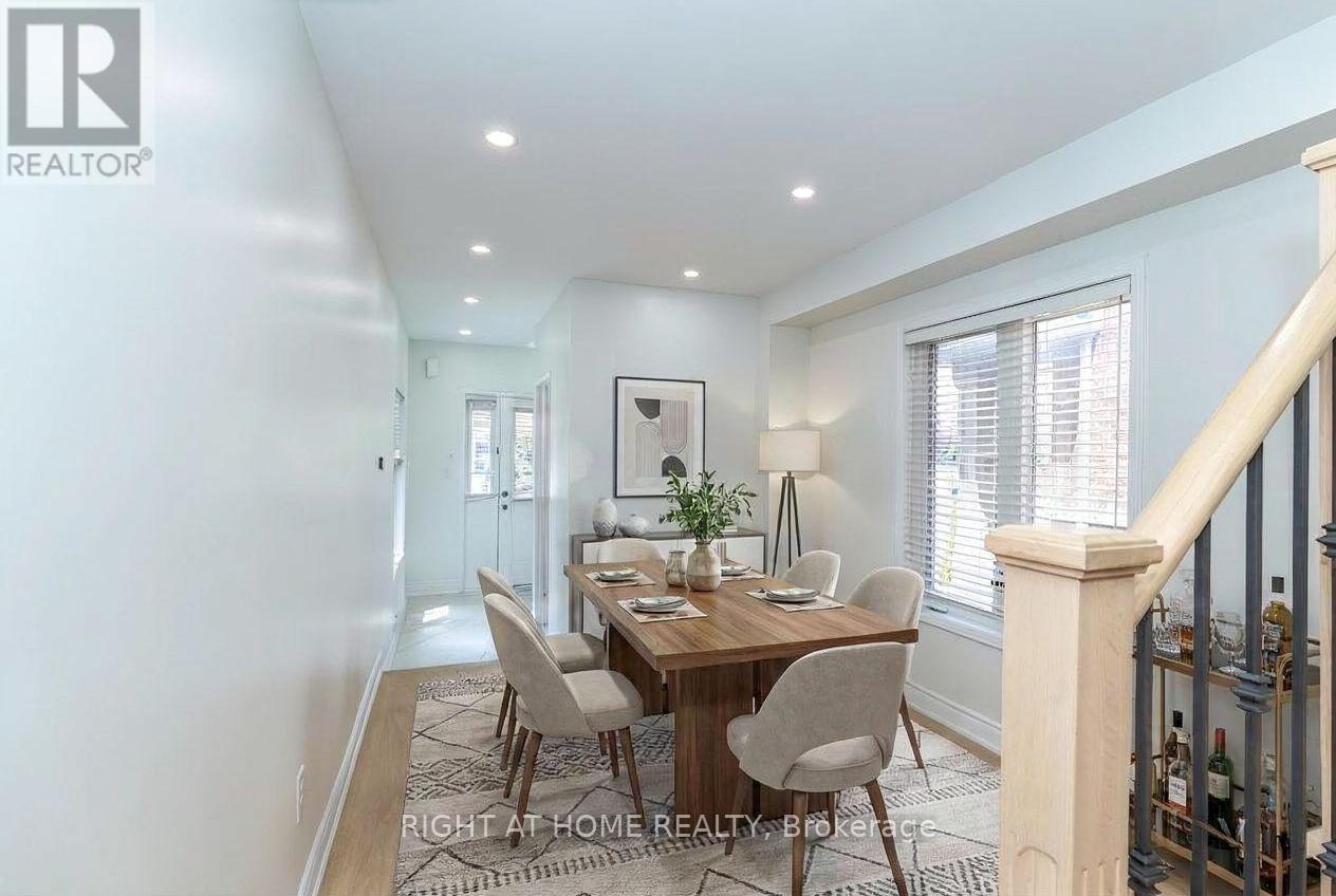 4694 THOMAS ALTON BOULEVARD - 10