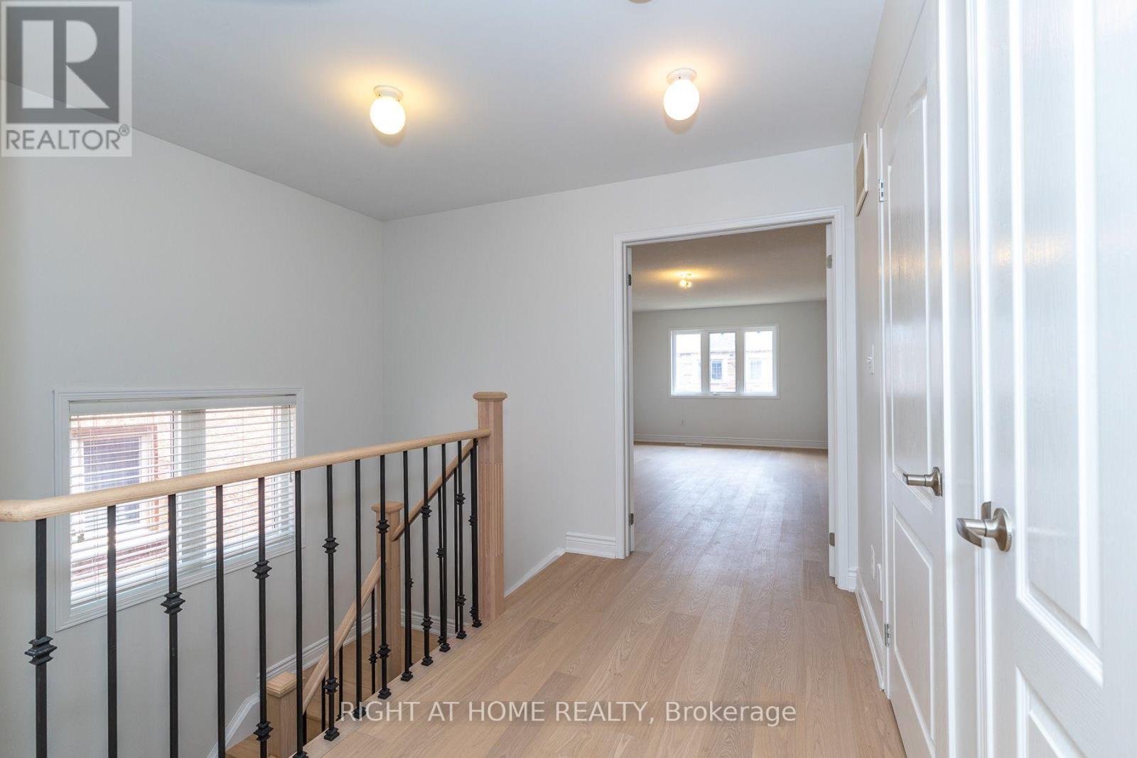 4694 THOMAS ALTON BOULEVARD - 20