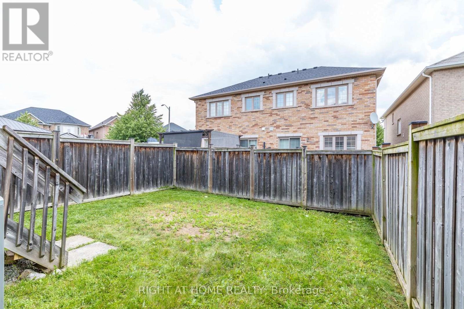 4694 THOMAS ALTON BOULEVARD - 42