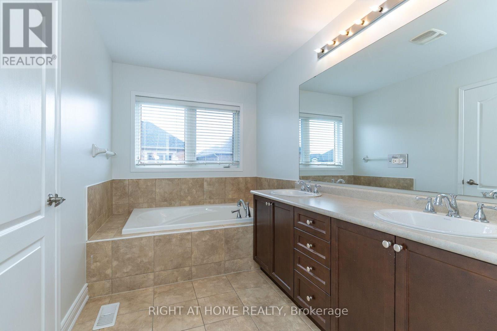 4694 THOMAS ALTON BOULEVARD - 28