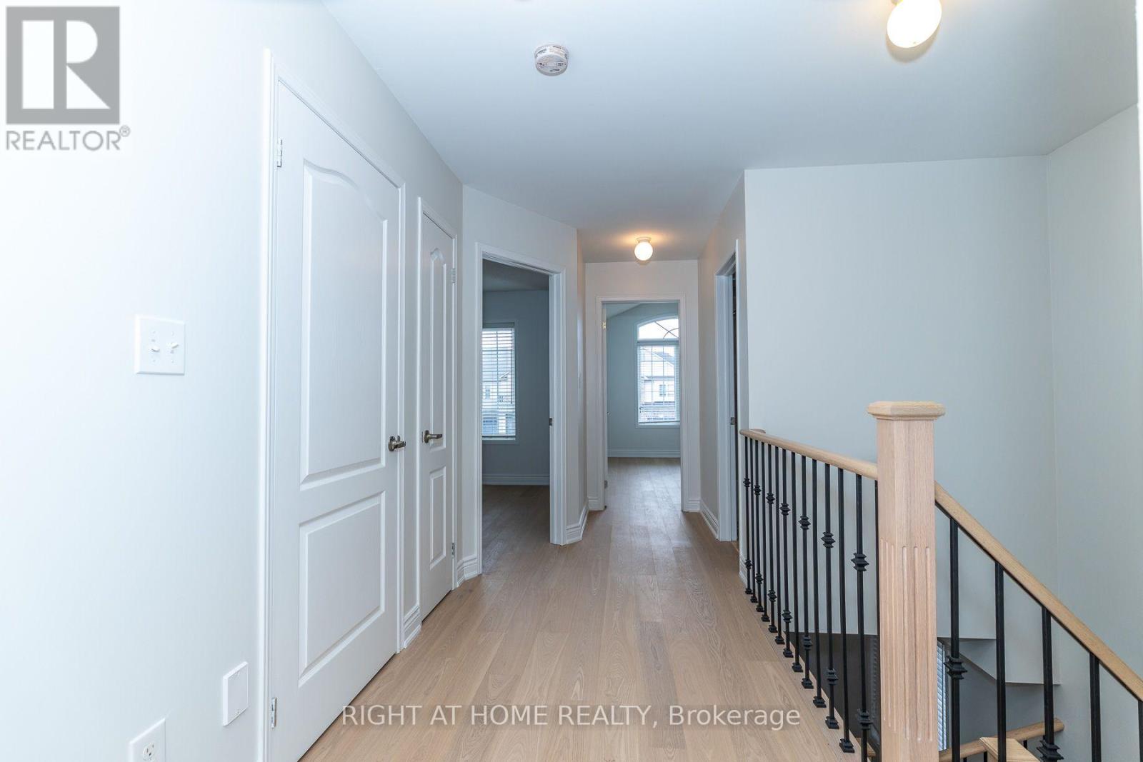 4694 THOMAS ALTON BOULEVARD - 21